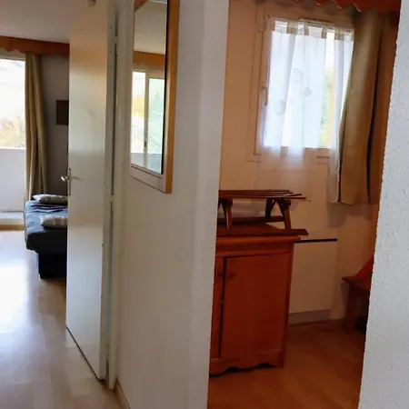 Aux Sources Du Verdon - 4 Pers - 1 Ла-Фу
