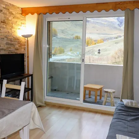 Aux Sources Du Verdon - 4 Pers - 1 *