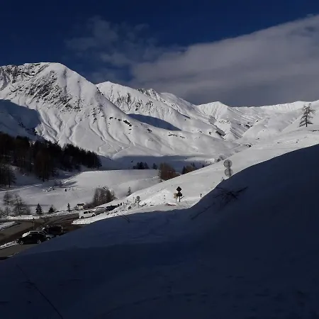 Aux Sources Du Verdon - 4 Pers - 1 Lägenhet *